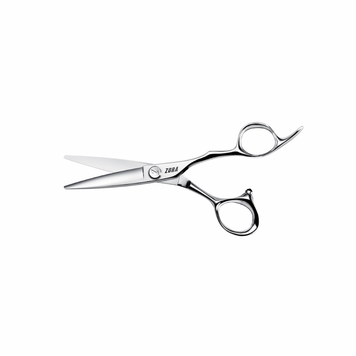 Zora Beauty Shear - Model Z-550 - - by Zora Shears