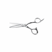 Zora Beauty Shear - Model Z-550 - - by Zora Shears