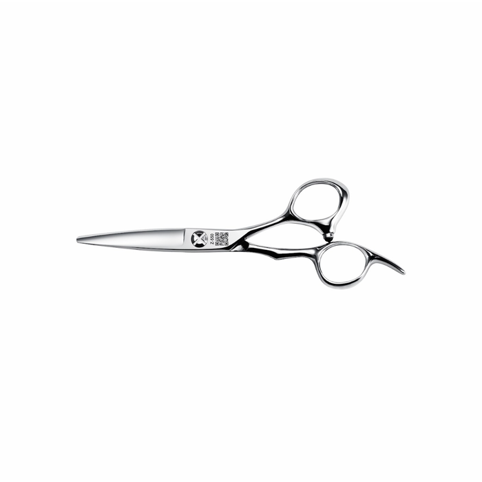 Zora Beauty Shear - Model Z-550 - - by Zora Shears