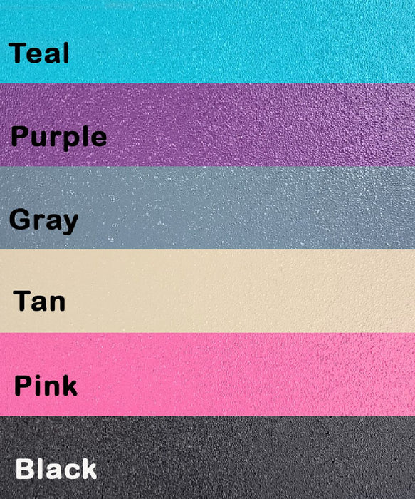 Groomer's Best Mini Bathing Tub – Elite - - Grooming Tubs by Groomer's Best