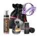 THE TOOL KIT - - Grooming Bundle by PRIDE+GROOM