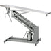 Petlift Economy Hydraulic Surgery Table - - Surgery Tables by Petlift