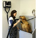 Metrovac Air Force® Twin Turbo TT-2X4 - - Dryers by Metrovac