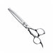 Zora Hair Texturizing Shear - Model Z Blender Z-630 - 6.60 - - by Zora Shears