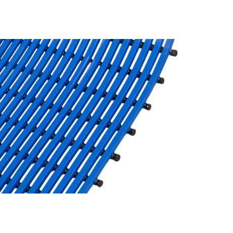 Petlift Heron Vinyl Duckboard (HVD) Mats - - Tub Accessories by Petlift