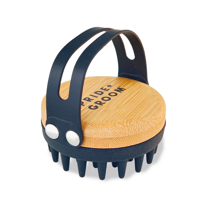 THE TOOL KIT - - Grooming Bundle by PRIDE+GROOM