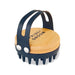 THE TOOL KIT - - Grooming Bundle by PRIDE+GROOM