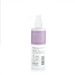 Bark2Basics Salon Scents Sweet Italian Lemon & Sugarcane Dog Cologne - - cologne by Bark2Basics