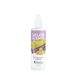 Bark2Basics Salon Scents Sweet Italian Lemon & Sugarcane Dog Cologne - - cologne by Bark2Basics