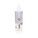 Bark2Basics Salon Scents Sweet Italian Lemon & Sugarcane Dog Cologne - - cologne by Bark2Basics