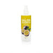 Bark2Basics Salon Scents Passion Fruit Dog Cologne - - Perfume & Cologne by Bark2Basics
