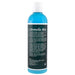 Jeffers Equine Citronella Aloe All-Natural Horse Shampoo - - Horse Supplies > Horse Grooming by Jeffers