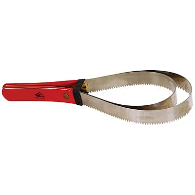 Decker Manufacturing Company Double Track Shedder for Horse Grooming - Default Title - Horse Supplies > Horse Grooming > Horse Grooming Combs, Brushes & Mitts by Jeffers