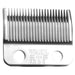 Wahl Adjustable Blades - Standard - Clipper Blades by Wahl