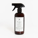 Fly Spray for Horses - - by The Hoof & Paw Co.