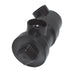 Northstar Plastics Grooming Tub Strainer - - Tub Accessories by Northstar Plastics