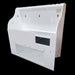 Northstar Plastics Grooming Tub - - Grooming Tubs by Northstar Plastics