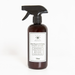 Hair Regrowth Spray for Dogs & Horses - 16oz - by The Hoof & Paw Co.
