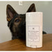 Skin Soothing Balm for Dogs & Horses - 2oz - - by The Hoof & Paw Co.