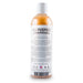 Jeffers Pet Tearless All-Purpose All-Natural Coconut Oil Shampoo for Dogs & Cats - - Animal & Pet Supplies > Pet Grooming > Pet Shampoo & Conditioner by Jeffers