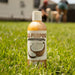 Jeffers Pet Tearless All-Purpose All-Natural Coconut Oil Shampoo for Dogs & Cats - - Animal & Pet Supplies > Pet Grooming > Pet Shampoo & Conditioner by Jeffers