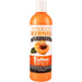 Jeffers Apricot Kernel Exfoliating & Moisturizing Pet Shampoo - 17 oz 1 - Animal & Pet Supplies > Pet Grooming > Pet Shampoo & Conditioner by Jeffers