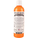 Jeffers Apricot Kernel Exfoliating & Moisturizing Pet Shampoo - - Animal & Pet Supplies > Pet Grooming > Pet Shampoo & Conditioner by Jeffers