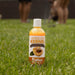 Jeffers Apricot Kernel Exfoliating & Moisturizing Pet Shampoo - - Animal & Pet Supplies > Pet Grooming > Pet Shampoo & Conditioner by Jeffers