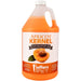 Jeffers Apricot Kernel Exfoliating & Moisturizing Pet Shampoo - Gallon 1 - Animal & Pet Supplies > Pet Grooming > Pet Shampoo & Conditioner by Jeffers