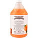 Jeffers Apricot Kernel Exfoliating & Moisturizing Pet Shampoo - - Animal & Pet Supplies > Pet Grooming > Pet Shampoo & Conditioner by Jeffers