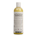Jeffers Australian Eucalyptus All-Natural Dog Shampoo - Aids in Repelling Fleas, Ticks, Flies & Mosquitos - - Animal & Pet Supplies > Pet Grooming > Pet Shampoo & Conditioner by Jeffers