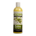 Jeffers Australian Eucalyptus All-Natural Dog Shampoo - Aids in Repelling Fleas, Ticks, Flies & Mosquitos - 17 oz 1 - Animal & Pet Supplies > Pet Grooming > Pet Shampoo & Conditioner by Jeffers