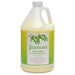 Jeffers Australian Eucalyptus All-Natural Dog Shampoo - Aids in Repelling Fleas, Ticks, Flies & Mosquitos - Gallon 1 - Animal & Pet Supplies > Pet Grooming > Pet Shampoo & Conditioner by Jeffers