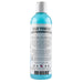Jeffers Pet Baby Powder Tearless Conditioning Shampoo for Puppies and Kittens - - Animal & Pet Supplies > Pet Grooming > Pet Shampoo & Conditioner by Jeffers