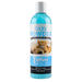 Jeffers Pet Baby Powder Tearless Conditioning Shampoo for Puppies and Kittens - Baby Powder 17 oz - Animal & Pet Supplies > Pet Grooming > Pet Shampoo & Conditioner by Jeffers