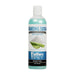 Jeffers Pet Tearless Baking Soda Deodorizing Pet Shampoo with Aloe Vera - 17 oz - Animal & Pet Supplies > Pet Grooming > Pet Shampoo & Conditioner by Jeffers