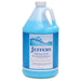 Jeffers Pet Tearless Baking Soda Deodorizing Pet Shampoo with Aloe Vera - 1 gallon - Animal & Pet Supplies > Pet Grooming > Pet Shampoo & Conditioner by Jeffers