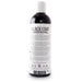 Jeffers Equine Black Coat Intensifying Horse Shampoo for Black & Bay Coats - - Horse Supplies > Horse Grooming by Jeffers