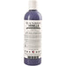 Jeffers Pet Blackberry Vanilla pH-Neutral Pet Shampoo - - Animal & Pet Supplies > Pet Grooming > Pet Shampoo & Conditioner by Jeffers