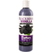 Jeffers Pet Blackberry Vanilla pH-Neutral Pet Shampoo - 17 oz 1 - Animal & Pet Supplies > Pet Grooming > Pet Shampoo & Conditioner by Jeffers