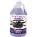 Jeffers Pet Blackberry Vanilla pH-Neutral Pet Shampoo - Gallon 1 - Animal & Pet Supplies > Pet Grooming > Pet Shampoo & Conditioner by Jeffers