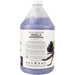 Jeffers Pet Blackberry Vanilla pH-Neutral Pet Shampoo - - Animal & Pet Supplies > Pet Grooming > Pet Shampoo & Conditioner by Jeffers