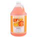 Jeffers Pet Captivating Citrus All-Natural Flea Bite Relief Shampoo for Dogs and Cats - Citrus 1 Gallon 1 - Animal & Pet Supplies > Pet Grooming > Pet Shampoo & Conditioner by Jeffers
