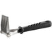 Jeffers Dog Grooming Dematting Rakes & Combs - Rake 10 Blades - Animal & Pet Supplies > Pet Grooming > Pet Combs & Brushes by Jeffers