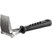 Jeffers Dog Grooming Dematting Rakes & Combs - Rake 12 Blades - Animal & Pet Supplies > Pet Grooming > Pet Combs & Brushes by Jeffers