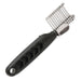 Jeffers Dog Grooming Dematting Rakes & Combs - - Animal & Pet Supplies > Pet Grooming > Pet Combs & Brushes by Jeffers
