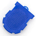 Jeffers Dual-Sided Horse Grooming Mitt/Brush - - Horse Supplies > Horse Grooming > Horse Grooming Combs, Brushes & Mitts by Jeffers