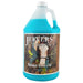 Jeffers Equine Kalaya Emu Oil Ultra Moisturizing Horse Shampoo - 1 gallon - Animal & Pet Supplies > Pet Grooming > Pet Shampoo & Conditioner by Jeffers