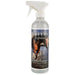 Jeffers Equine No-Rinse Waterless Horse Shampoo - 16 oz - Horse Supplies > Horse Grooming by Jeffers