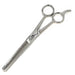 Jeffers Grooming Trim Kit #24412 – Professional Thinning Shears, Stripping Comb & Belt Case - - Farm & Ranch Supplies > Grooming Supplies by Jeffers